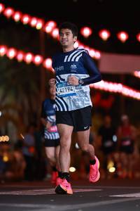 BIB: 
                            <button type="button" onclick="openModal(23479565)" class="btn btn-primary btn-sm float-right btn-popup" data-toggle="modal" data-target=".modal-high-quality">
                        <i class="fas fa-shopping-cart"></i> Add to Cart
                    </button>
                                            <button type="button" onclick="isThisMe(23479565, true)" class="btn btn-success btn-sm float-right btn-popup btn-isme hidden" data-toggle="tooltip" data-placement="bottom" title="นี่คือรูปของคุณใช่ไหม คลิกที่นี่เพื่อเอาเข้าอัลบั้ม">
                        <i class="fas fa-plus"></i> Add to album
                    </button>
                    <button type="button" onclick="isThisMe(23479565, false)" class="btn btn-warning btn-sm float-right btn-popup btn-isnotme hidden">
                        <i class="fas fa-ban"></i> Remove from album
                    </button>